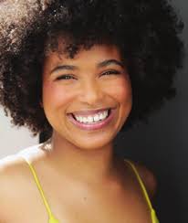 november 25 to december 24, 2023 Charles Dickens'