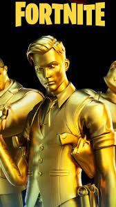 Midas Fortnite Skin Phone Wallpaper Download Hd Backgrounds For Iphone Android Lock Screen Robes De Bal Princesse Modele De Cuisine Moderne Zootopie