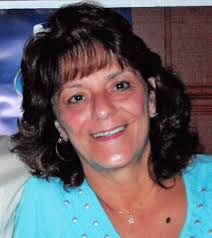 Blanche Chirico Stepp, 66, of Logan, West Virginia passed away