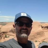 Kristin Debord Email & Phone Number