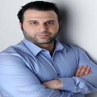 Aram Bedrossian, Elite Inspections