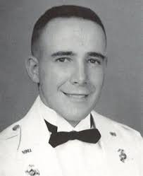 Richard Otis “Dick” Culver Jr. (1936-2014)