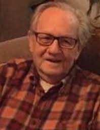 Obituary for Floyd Cleveland Huggins