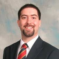 Trent Bauer Email & Phone Number