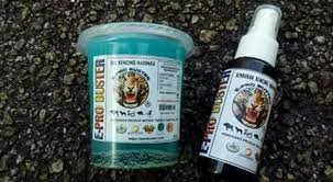 For your search query gel kencing harimau kerimo mp3 we have found 1000000 songs matching your query but showing only top 10 results. E Pro Buster Gel Kencing Harimau Accueil Facebook