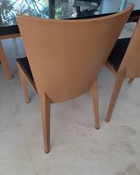 Abdo Azar Furniture (@abdo.azar.7) • Instagram photos and videos