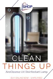 Pin On Modern Home Shopperriffic