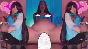 裸舞變裝混剪 抖音熱潮- 舞動你的心弦