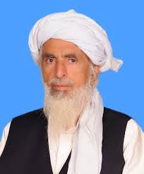 National Assembly of Pakistan