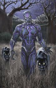 Digital Technology Merit Badge Boy Scouts Quite Examples Of Digital Technology In Education Digital Technol Panther Art Black Panther Marvel Black Panther Art