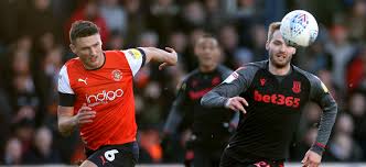 Massive Wages Confidential Efl Survey Reveals Championship Clubs Race To Riches