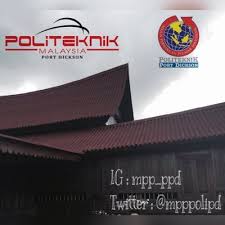 Votre séjour à port dickson commence dans cette maison de vacances qui se situe à moins de 2 km des sites suivants : Mpp Polipd On Twitter Majlis Konvokesyen Ke 24 Politeknik Port Dickson Twtpolipd Prs Polipd Http T Co Pbxm8jdpqd