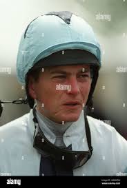 Jason tate hi-res stock photography and images