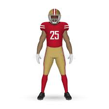 If you find any inappropriate image content on pngkey.com, please contact us and we will take appropriate action. 49ers Stock Illustrations 27 49ers Stock Illustrations Vectors Clipart Dreamstime