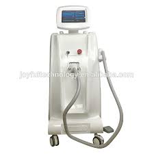 Oem, odm, customized according to demands, design. Medical Equipment Price List 808nm 810 For Hair Removal Diode Laser Hair 808 Buy Diode Laser Hair 808 Class 4 Therapy Optical Fiber Medical Diode Laser 808nm Hair Remove Laser Attachment Device