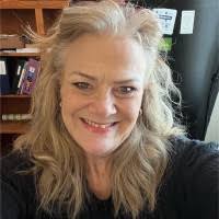 Joan Cortez Email & Phone Number