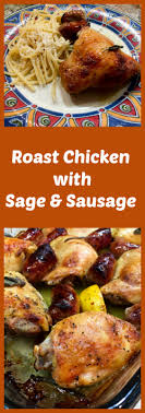 Lawson cooks like most of us cook in real life which is why her recipes still resonate with fans after 20 years. Nigella Lawson In The Bewitching Kitchen Bewitching Kitchen