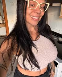 Hola Diciembre ✨ . Hello December 🎄