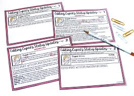 For example, its is a possessive. Valentine S Day Activities For Middle School English Presto Plans