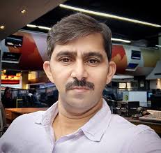 The Legend of Hanuman (TV Series 2021– )