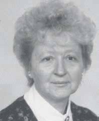 43 JAWORZNO_KAZEK.indd