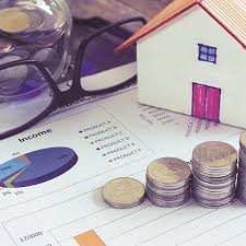 If gdp is $700 billion, per capita income is a much healthier $140,000. What Is Household Income Household Income Definition Household Income News