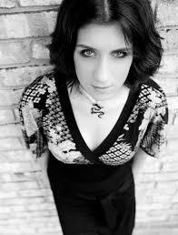 Obituary information for Molly K. Kever