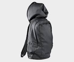 Bookbag And Hoodie Backpacks Hoodie Backpack Stylish Backpacks
