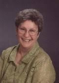 Marguerite Armstrong Obituary (2014)