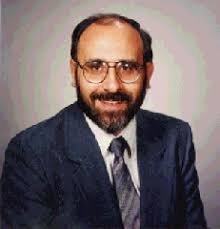 Science & Engineering Faculty Directory: Horacio Perez-Blanco