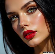 Fashion Everyday added a new photo.