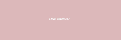 Sep 20, 2020 aesthetic youtube banner 1024x576 pixels / we have 90+ background pictures for you! 2048x1152 Aesthetic Youtube Banner 1024 X 576 Novocom Top