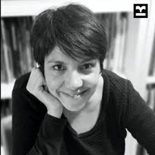 🎨📚 Parlem amb Anna Font! Vine a la Biblioteca Bon Pastor per conèixer  l'il·lustradora Anna Font i conversar amb Blai Senabre sobre el seu darrer  llibre ✨ “La cançó de l'ocell toc”,