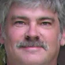 butlerit, Author at Julia's Center for Healthcare