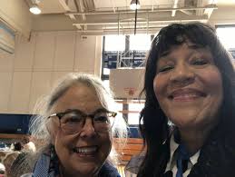 Shortridge High School Class of 1973 Reunion and Hall of Fame Induction