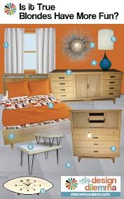 Bedroom Design Ideas For Robert S Blonde Vintage Furniture Bedroom Design Vintage Furniture Bedroom Vintage
