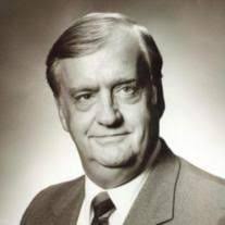 Howard Roby Obituary