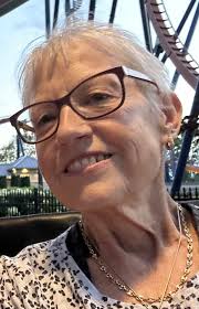 Thomas Clinton Oberlander “OB”, age 65, passed away at Bucyrus Community  Hospital March 17, 2025. OB was born to the late Lloyd and Wilma (Coulter)  Oberlander March 18, 1959 in Fort Wayne