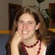 Stream Megan Lemley music