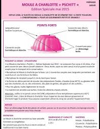 Epingle Sur Tupperware