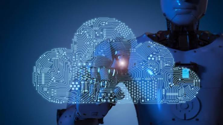 Fapelli: The Smart Business Tool Changing How Companies Work