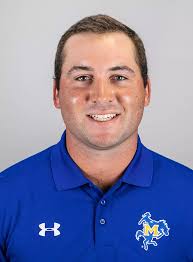 Parker Beaty's Instagram, Twitter & Facebook