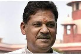 TMC may field Kirti Azad Durgapur