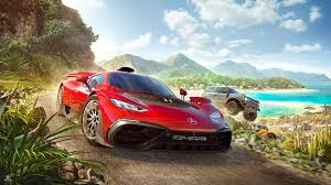 All the above achievements will be available to unlock once the blizzard mountain expansion releases for forza horizon 3 on tuesday, december . How To Unlock Fast Travel In Forza Horizon 5 Game News 24
