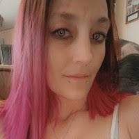 70+ "Patricia Purdy" profiles