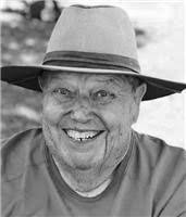 John Pelfrey's Instagram, Twitter & Facebook