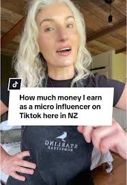 Jodie Bates Go Show Nz