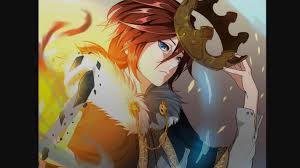 The transitioning crisis may take the form of the intervention of a deity in history, a war, a change in the environment, or the reaching of a new level of consciousness. Download Link Legal Baca Komik The Beginning After The End Chapter 110 Versi Bahasa Indonesia Ini Jadwalnya Bagikan Berita