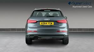 Image result for Daytona Gray 2014 Q3