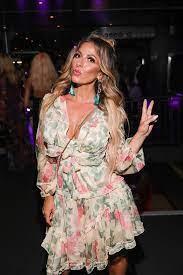 Gülcan kamps does not specify which memories or events are involved. Gulcan Kamps Zimbio